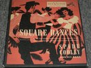 Square Dances Spade Cooley And His Band 3 Green 7