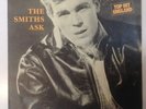 The Smiths Ask Very Rare ORIG German 7
