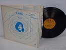 THE KINKS Lola Versus Powerman And The Moneygoround 1970 LP Reprise RS 6243