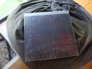 Alan Parsons Project. I Robot UHQR Pressing. NEW and SEALED