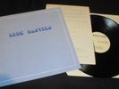 ROCK MASTERS Lp vinyl metal NWOBHM Ebony PROMO pack UK 1987 rare EX collectible