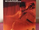 LARRY RIDDLEY Sum Of The Parts ORIGINAL LP US 1975 Strata East SES 19759 RARE