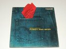 GEORGE GERSHWIN'S PORGY & BESS Lp 12