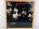 Prana People LP ORIGINAL Prelude 1977 Issue PRL 12150 In Shrink VG+/EX Vinyl T1