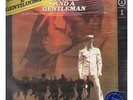 AA. VV. Lp Vinyl An Officer And A Gentleman / Island ORL 19867 Sealed