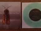 I'm Less Here [Single] by Mazzy Star 45 RPM 7