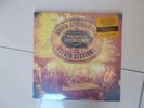 Bruce Springsteen - we shall OVERCOME- vinyl 2XLP NEW - SEALED