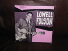 LOWELL FULSON 