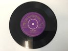 Elvis Presley 45rpm ( Love Me Tender / Any Way You Want Me ) HMV GOLD POP 253