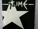 Slime - Slime rare Vinyl LP 1981