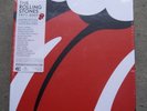 The Rolling Stones - 1971 - 2005 Limited Edition 14 LP Box Set Sealed Low Number