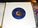 THE TRADITIONS My Life Without You / Something PA NORTHERN SOUL 45 BarClay 19678