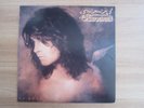 OZZY OSBOURNE - No More Tears 1991 Korea Orig LP Vinyl INSERT