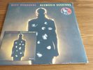 Ozzy Osbourne - Ozzmosis Sessions. Rare LP & CD Sealed