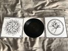 Cold Cave - Confetti/Believe In, American Nightmare, Wes Eisold, Heartworm