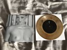 Cold Cave - Painted Nails, American Nightmare, Some Girls, Wes Eisold, Heartworm