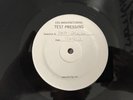 Cold Cave - Stars Explode Test Press, American Nightmare, Heartworm, Prurient