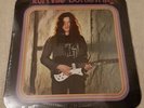 KURT VILE | Bottle It In |  2 x LP DINKED EDITION Orange/Yellow Vinyl 800 Only
