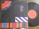 PINK FLOYD lp THE FINAL CUT argentina ID# 29909 PROMO -1983 CBS 120370 PINK FLOY