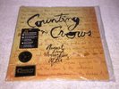 Counting Crows August and Everything After 200g 45rpm Analogue Productions