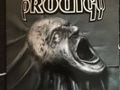 Prodigy.Music For The Jilted Generation  Vinyl / 12