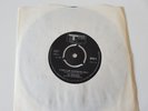 Northern Soul UK Track 45 The Precisions - If This Is Love 1967
