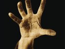 SYSTEM OF A DOWN SYSTEM OF A DOWN VINILE LP NUOVO