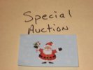 Special auction for MODBOY1  (1 record)