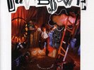 David Bowie Never let me down LP aus der Loving the Alien Box MIX 2018 NEUER MIX