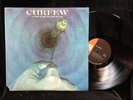 Curfew-Let There Be Dark; And There Was Dark-United Artists 6746-PROG PSYCH