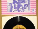 Frank Zappa Happy Together - Tears Began To Fall 7