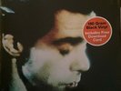 Nick Cave And The Bad Seeds - Your Funeral My Trial 2 x LP - Vinyl Album Record