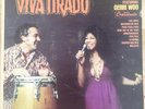 Boogaloo LP JACK COSTANZO MR. BONGO Feat. GERRI WOO Viva Tirado HEAR GNP