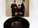 INTRODUCING THE BEATLES VINYL RECORD ALBUM VJ SR 1062