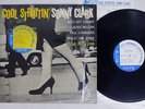 SONNY CLARK COOL STRUTTIN' BLUE NOTE BLP 1588 Japan SHRINK VINYL LP