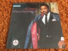 Chico Hamilton: El Chico - Impulse AS-9102 - NEU/NEW