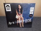 Amy Winehouse 