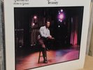 Nat King Cole . Treasury . Home Shoppe . 1977 Capitol 3 LP