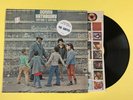 DONNY HATHAWAY Everything is Everything Lp EX+ Atco   1970 Ghetto Sticker Shrink