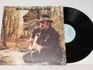 RARE PRIVATE COUNTRY COUNTRY FOLK LP BLAZE FOLEY SELF-TITLED TOWNES VAN ZANDT