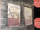 Arne Domnerus - Jazz At The Pawnshop - Proprius - Audiophile RARE JAZZ 1977 2xLP