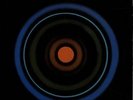 Blue Monday 1988 [VINYL] [Vinyl] New Order