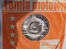 The Supremes ?– My World Is Empty Without You  Rare UK 1966 7