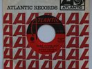 HEAR Richie Barrett 45 Some Other Guy/Tricky Dicky EX R&B northern soul mod