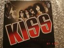 Kiss ?– 
