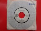 APHRODITE'S CHILD Roto SCARCE 45 RPM VENEZUELA 1973