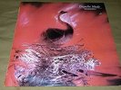 DEPECHE MODE *PROMO* Speak & Spell - 1981  LP PORTUGAL PORTUGUESE