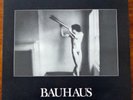 Bauhaus ?- In The Flat Field - LP Vinyl ?topia ED 4AD UK 1980