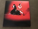 The White Stripes Elephant 2 LP 180 Gram Vinyl with Seven Nation Army