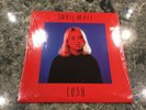Snail Mail - Lush [New Vinyl LP]